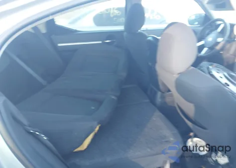 2010 Dodge Charger Sxt from USA, damaged, VIN 2B3CA3CV9AH286920